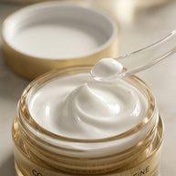 IKSYR EYE CONTOUR