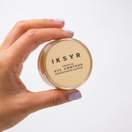 IKSYR EYE CONTOUR