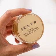 IKSYR EYE CONTOUR