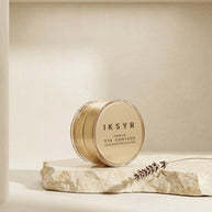 IKSYR EYE CONTOUR
