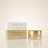 IKSYR EYE CONTOUR