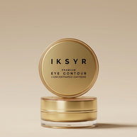 IKSYR EYE CONTOUR