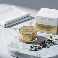 IKSYR EYE CONTOUR