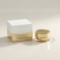 IKSYR EYE CONTOUR