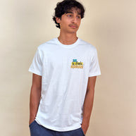 INLEB White 