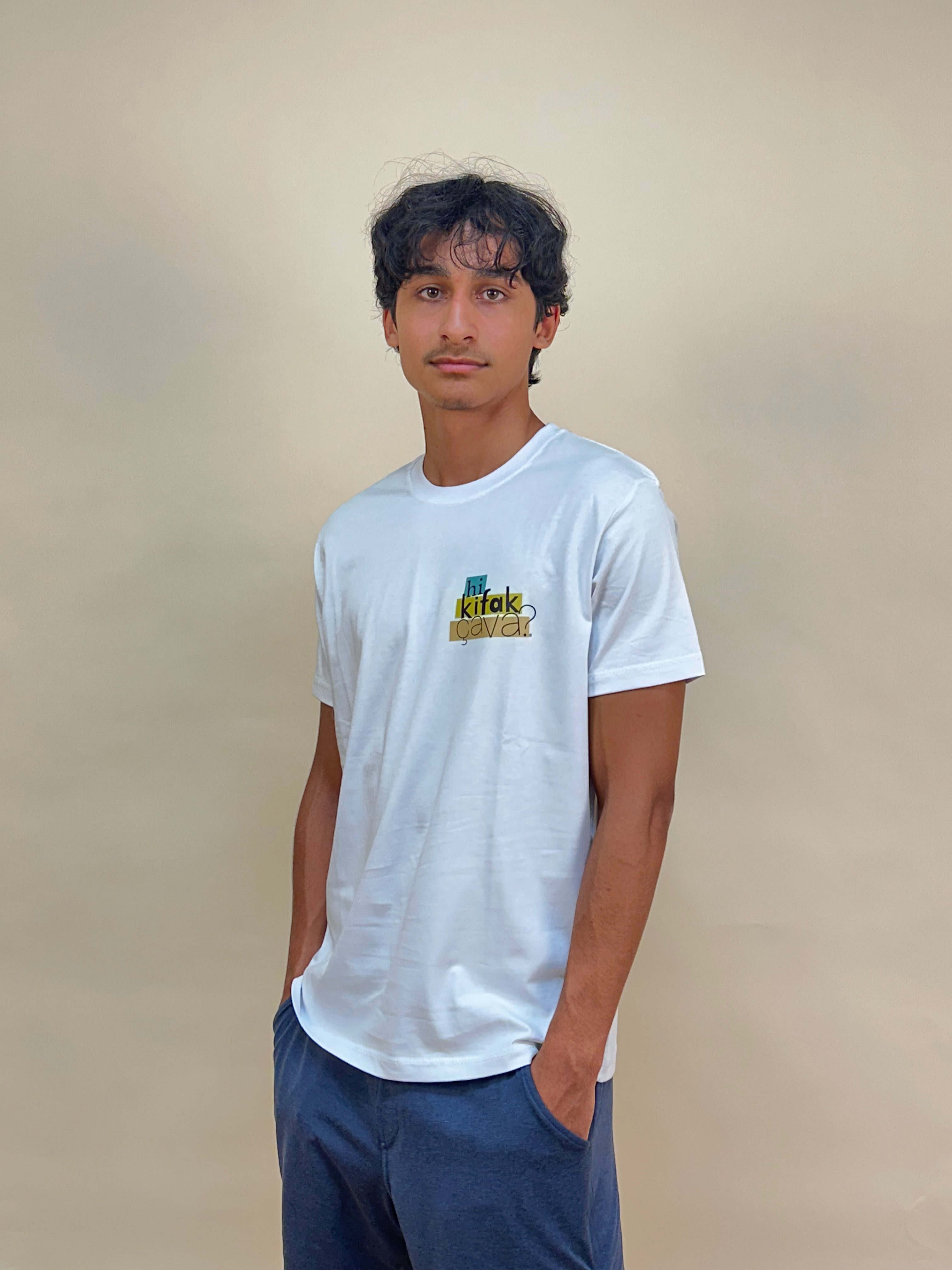 INLEB White 