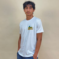 INLEB White 