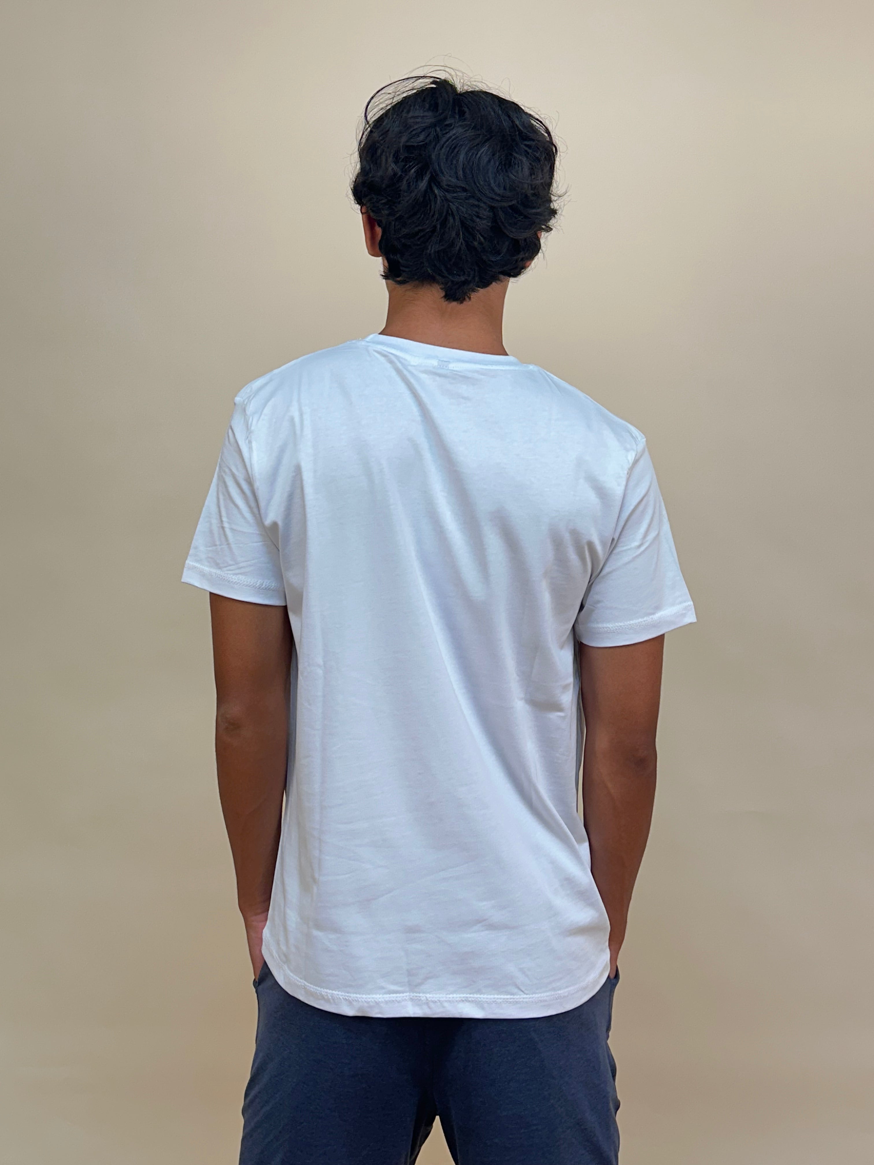 INLEB White 