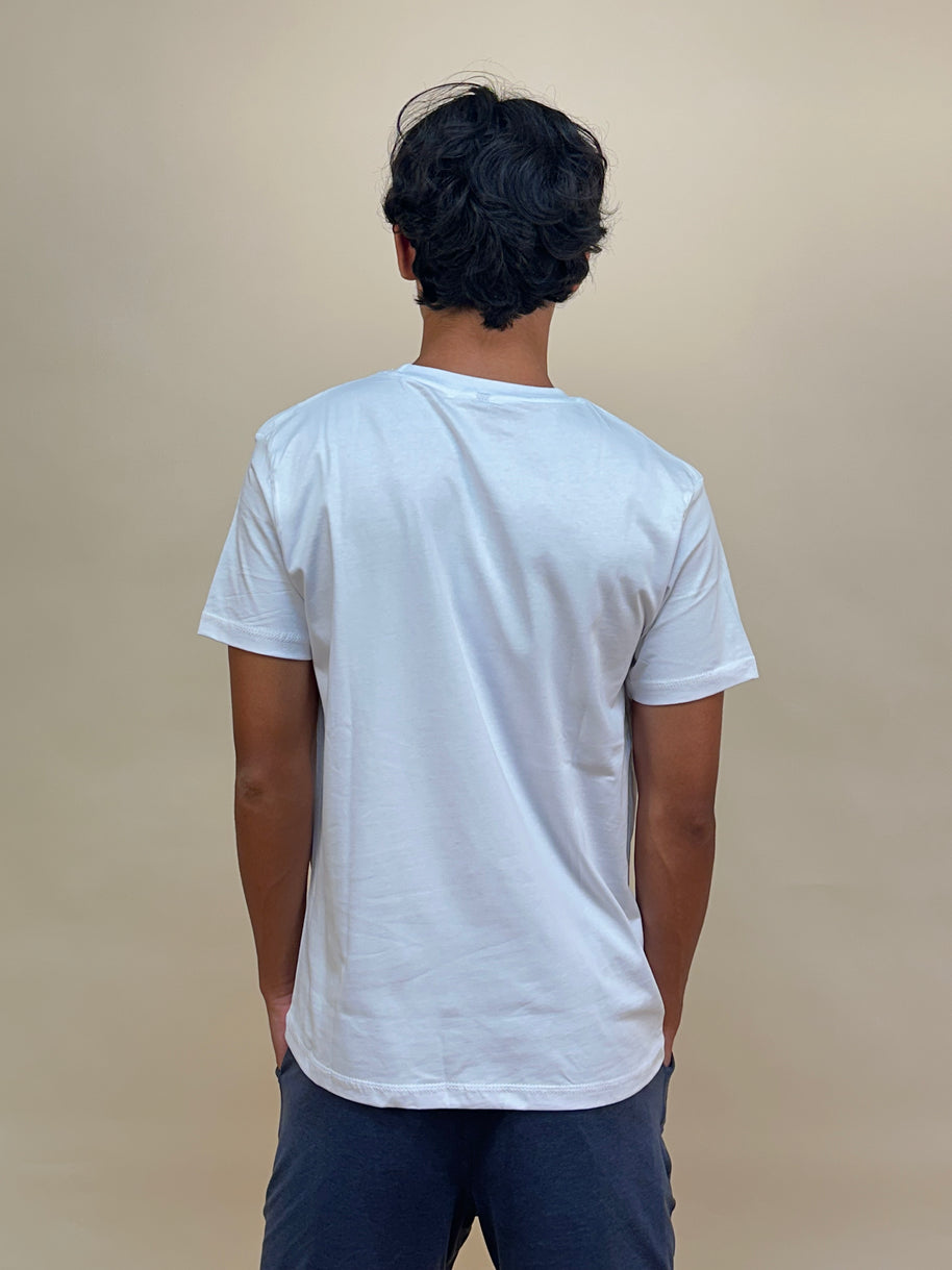 INLEB White 