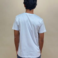 INLEB White 