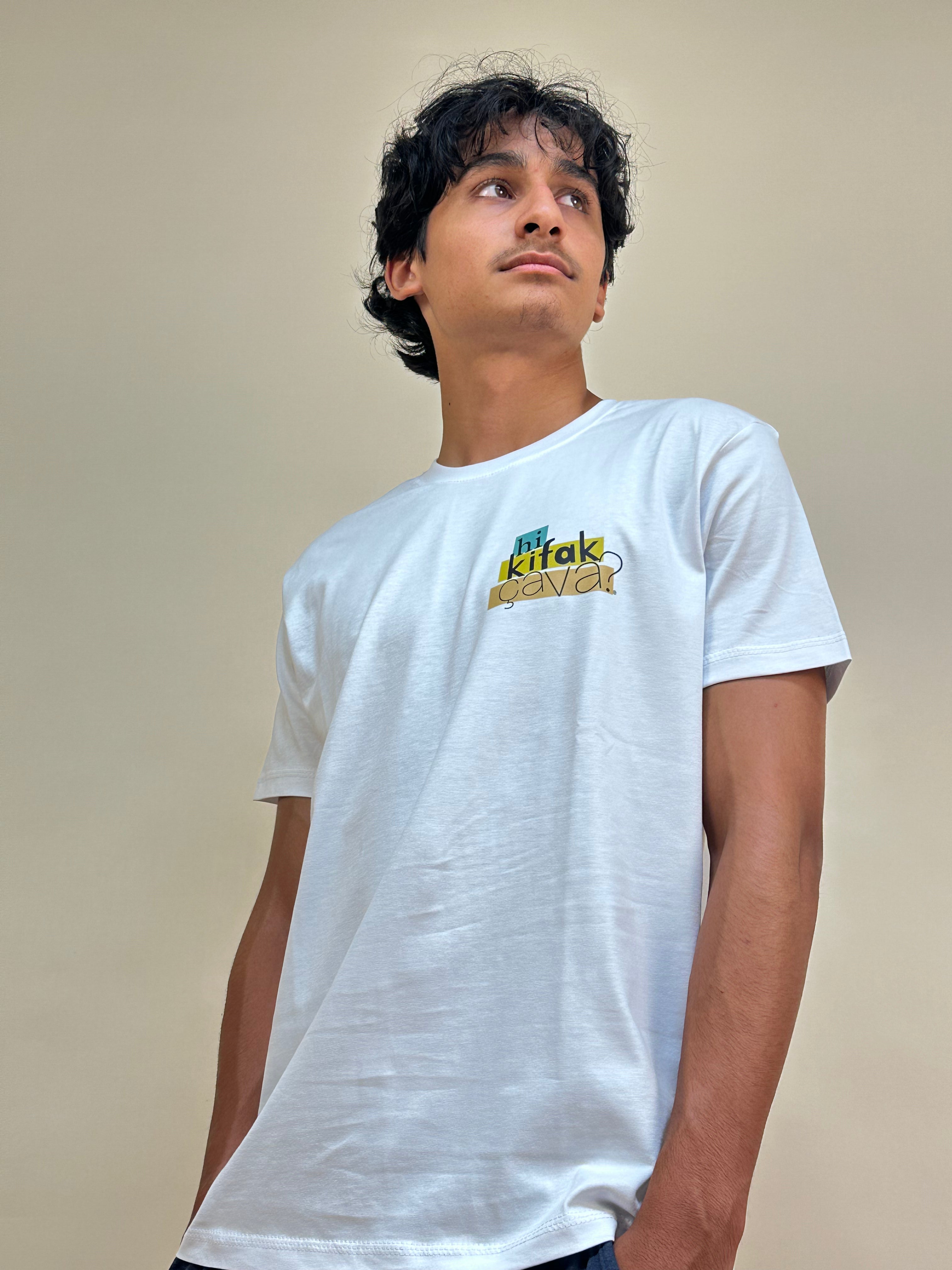 INLEB White 