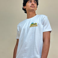 INLEB White 