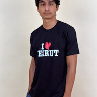 INLEB Black 