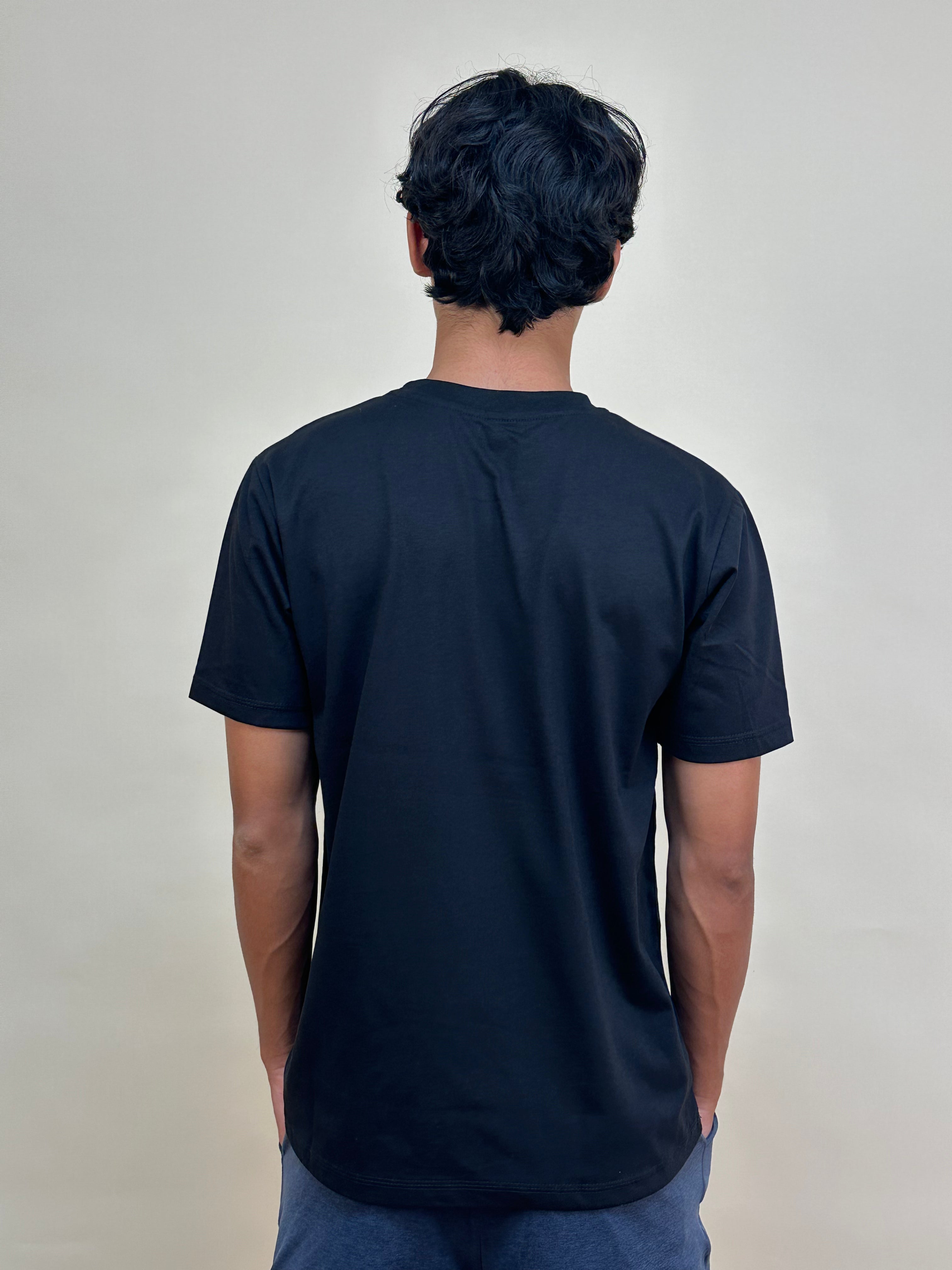 INLEB Black 
