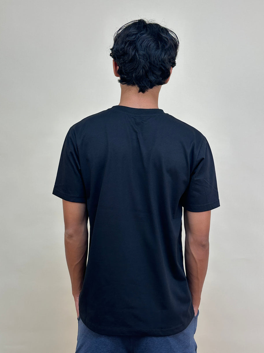 INLEB Black 