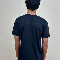 INLEB Black 