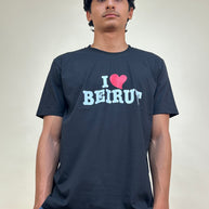 INLEB Black 