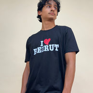 INLEB Black 