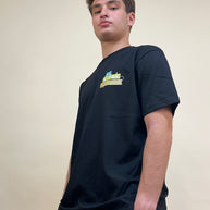 INLEB Black 