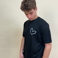 INLEB T-shirt Unisex
