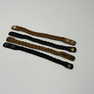 Hartouka Rustic Twist Band