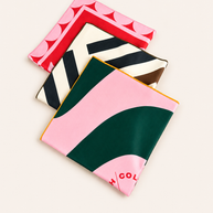 Clutch Collective Crosscurrent