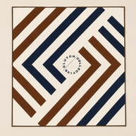 Clutch Collective Emerald Tide