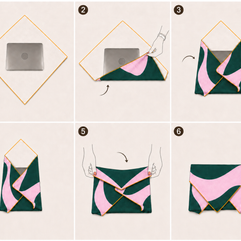 Clutch Collective Crosscurrent