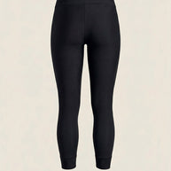 Under Armour LGG BLK