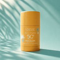 Osmaé SPF50+ Sun Stick