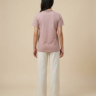 Okapi Pink 