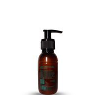 Saboon & Co Sage & Bergamot Hand and Body Lotion