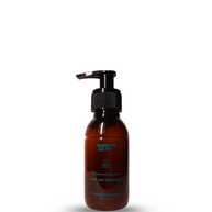 Saboon & Co Sage & Bergamot Hand and Body Lotion