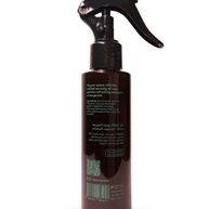 Saboon & Co Sage & Bergamot Home Fragrance