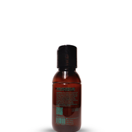 Saboon & Co Sage & Bergamot Sulfate Free Shower Gel