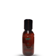 Saboon & Co Sage & Bergamot Sulfate Free Shower Gel
