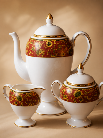 Tableware