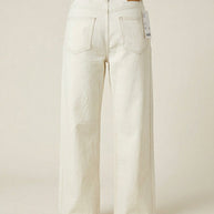 Urban Outfitters White Jeans