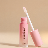 Amy Cosmetics Lip Nourish Pearl 04
