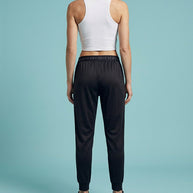 Under Armour Black jogger