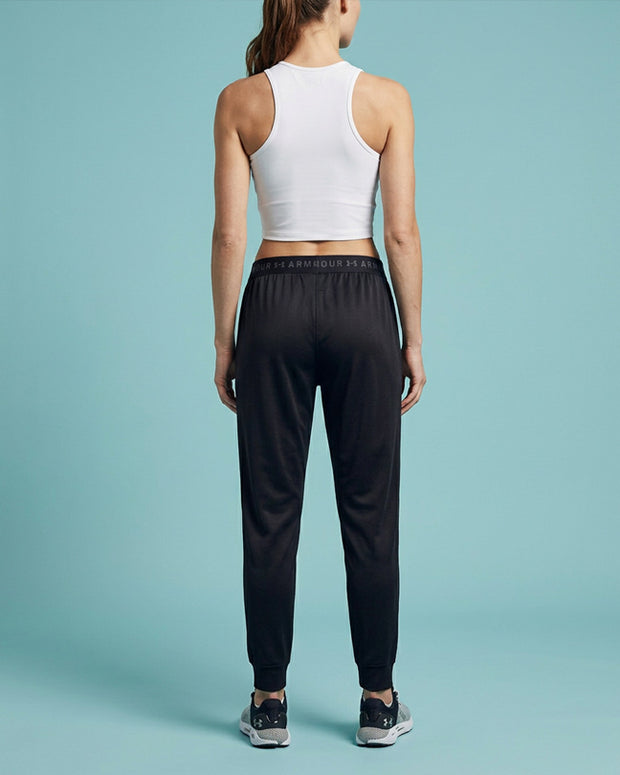 Under Armour Black jogger