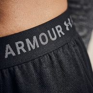 Under Armour Black jogger