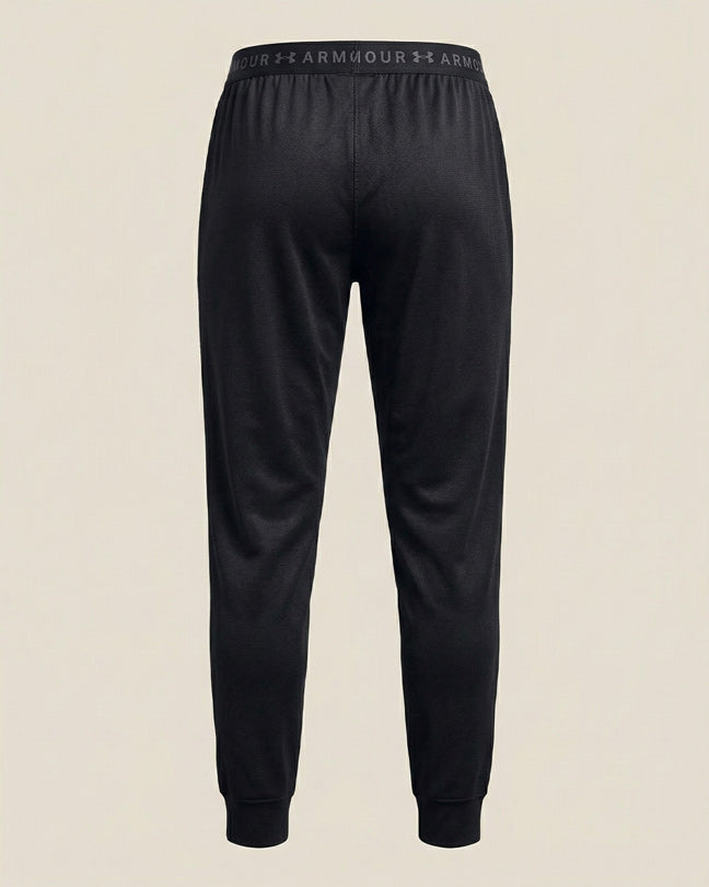 Under Armour Black jogger