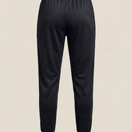 Under Armour Black jogger