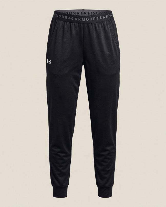 Under Armour Black jogger