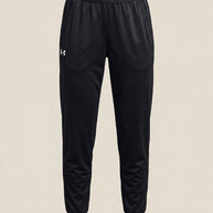 Under Armour Black jogger