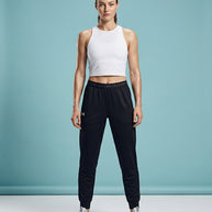 Under Armour Black jogger