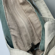 Hartouka Urban Calm Tote