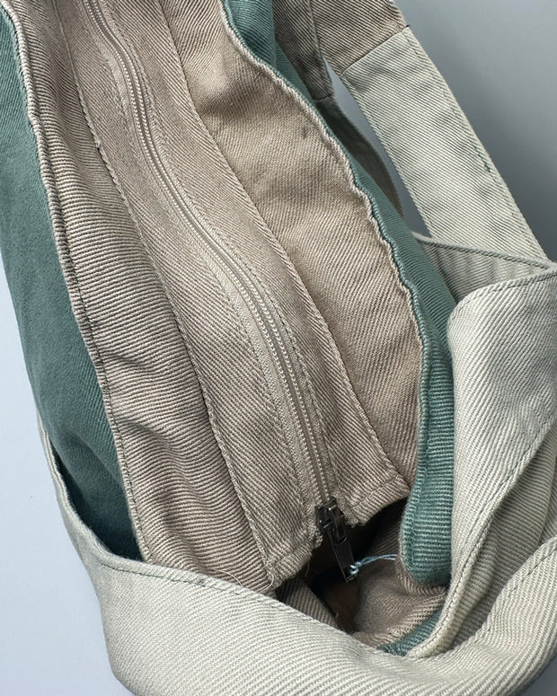 Hartouka Urban Calm Tote