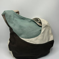 Hartouka Urban Calm Tote
